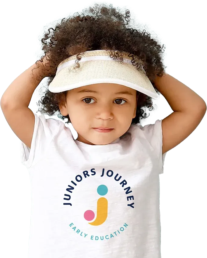 Juniors Journey