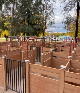 Bathurst Adventure Playground